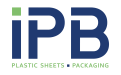 logo sister company IPB